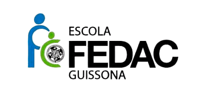 escola fedac guissona
